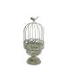 CARNAC Jean n bird клетка pot A YG46 садоводство сопутствующие товары садовая мебель мебель bird механизм подачи гнездо коробка 