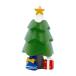  день ограничение 07 круг мир торговля fore Cafe tree 4009071-07 6ke магазин салон орнамент украшение произведение искусства миниатюра произведение искусства 