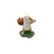  день ограничение 07 круг мир торговля friend Lee эмблема Carrot корзина кролик BR 400946800 магазин салон орнамент украшение произведение искусства миниатюра произведение искусства 