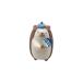  день ограничение 07 круг мир торговля forest Cafe f линзы moti веер "uchiwa" 4009699-04 6 шт магазин салон орнамент украшение произведение искусства миниатюра произведение искусства 