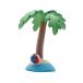  день ограничение 07 круг мир торговля forest Cafe f линзы cocos nucifera. дерево пляж 4009699-06 6 шт магазин салон орнамент украшение произведение искусства миниатюра произведение искусства 
