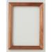  день ограничение 07 LIFE FRAMING Vintage рама |10028 A4 165098 ваза для цветов ваза цветок рама 
