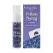  жизнь. дерево Nemulila pillow спрей лаванда 30ml 08-017-5160 aroma смешанные товары 