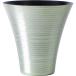 . промышленность PlasticVase CW-5162 ваза для цветов ваза пластик акрил ваза для цветов 