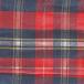 ������08 �_���g�� MULTI CLOTH AA S159-54AA �C���e���A�G�� �X�܃C���e���A �G�� �}���`�J�o�[