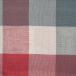������08 �_���g�� MULTI CLOTH CHNR S159-54CHNR �C���e���A�G�� �X�܃C���e���A �G�� �}���`�J�o�[