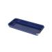  день ограничение 08 Dulton DESKTOP TRAY NAVY 120-365NB 3 шт магазин салон орнамент магазин интерьер смешанные товары бардачок tray 