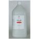  день ограничение 07pa отсутствует химия .. . rose 5L срезанный цветок длительная долговечность . питание ... .