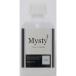  день ограничение 07pa отсутствует химия Misty - окраска жидкость 500ml прозрачный dry сохранять для материал консервированный цветок обработка жидкость 