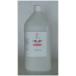  день ограничение 07pa отсутствует химия .. . Expert 5L срезанный цветок длительная долговечность . питание ... .