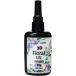  день ограничение 07 and3 3D Floral UV resin 3D цветочный UV resin 65g and3-uv011... гербарий произведение для инструмент . покупка 