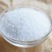 kinaripa-m воск crystal стойка контейнер для 1kg твердый модель pw-ch1kg свеча материал натуральный воск pa-m воск cocos nucifera 