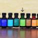 kinari жидкий . стоимость 20ml мед te.-cle-10 свеча материал свеча . стоимость 