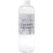  день ограничение 07 L вуаль crystal силикон масло 500ml AG-4073 3 шт гербарий масло силикон масло 