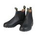  day limitation 07 DoLABO Blundstone VEGAN black 9 42846 fashion boots shoes 