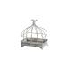  день ограничение 07abiteboili bird клетка S IJI-203-AA 2 шт садоводство сопутствующие товары садоводство смешанные товары орнамент железный жестяная пластина 