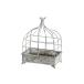  день ограничение 07abiteboili bird клетка L IJI-204-AA 2 шт садоводство сопутствующие товары садоводство смешанные товары орнамент железный жестяная пластина 