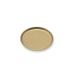  день ограничение 07 POSH LIVING CHAMARRE tray раунд S 63021 магазин салон орнамент магазин интерьер смешанные товары аксессуары tray 