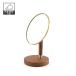�u���̔� �؂�BRASS�̌o�N�ω����y���� �I�[�o���X�^���h�~���[ 304951 �C���e���A�G�� �X�܃C���e���A �G�� �p�� ��㋾ �~���[