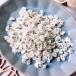  день ограничение 10 dry m flowers гипсофила dry средний размер "теплый" белый сухой цветок материалы для цветочной композиции rental mi.