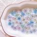  день ограничение 10 dry m flowers засушенный цветок гонки цветок окраска фиолетовый . цветок цвет сухой цветок материалы для цветочной композиции засушенный цветок 