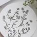  день ограничение 10 dry m flowers засушенный цветок tolifonium12 колесо сухой цветок материалы для цветочной композиции засушенный цветок 