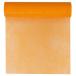 HEADS WRAPFLEX Short нетканый материал roll - orange 1 шт WF-SR4 упаковка бумага оберточная бумага нетканый материал 