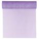 HEADS WRAPFLEX Short нетканый материал roll - mauve 1 шт WF-SR9 упаковка бумага оберточная бумага нетканый материал 