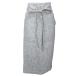  день ограничение 07 drawerplus surrey na Garcon фартук botanikaru серый 421519 садоводство садоводство сопутствующие товары мода фартук 