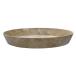  день ограничение 07 зеленый pot искусство Stone раунд блюдце бежевый 32cm AS-120230 5 шт цветочный горшок модный садоводство садоводство сопутствующие товары цветок pot горшок поддонник 