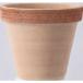  день ограничение 08 зеленый pot стандартный pot scratch M 13cm DR-0113G цветочный горшок модный садоводство садоводство сопутствующие товары цветок pot терракота неглазурованный фарфор .