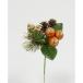  искусственный цветок bidaya com . весна Mix pick orange V24222-009O 36шт.@ цветок pick Новый год . весна pick 
