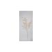 bidaya com жемчуг leaf спрей C крем V26122-037 1 2 шт цветок pick жемчуг diamond pick 