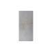 bidaya com жемчуг leaf спрей LT BR светло-коричневый V26122-203 1 2 шт цветок pick жемчуг diamond pick 