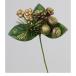 bidaya com . весна Mix pick BLK черный V24222-020 36шт.@ цветок pick Новый год . весна pick 