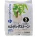  Pro to leaf мульти- ng Stone S 1kg белый садоводство садоводство сопутствующие товары садоводство для земля для земля, cубстрат 