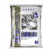  Pro to leaf . земля камень пепел шарик 1kg садоводство садоводство сопутствующие товары садоводство для земля для земля, cубстрат 