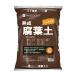  Pro to leaf коррозия лист земля 5L садоводство садоводство сопутствующие товары садоводство для земля для земля, cубстрат 