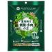  Pro to leaf салон предназначенный . лист много мясной земля 4 номер горшок для 0.6L садоводство садоводство сопутствующие товары садоводство для земля для земля, cубстрат 