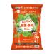  Pro to leaf через lak. лист много мясной земля 7 номер горшок для 3.5L садоводство садоводство сопутствующие товары садоводство для земля для земля, cубстрат 