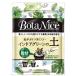  Pro to leaf BotaNice Индия a зеленый. земля 0.6L садоводство садоводство сопутствующие товары садоводство для земля для земля, cубстрат 