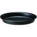  Yamato пластик Glo u plate 35 type 35 type черный садоводство садоводство сопутствующие товары цветочный горшок цветок pot горшок поддонник 