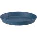  Yamato pra . подвеска tena plate 16 type для мрамор голубой садоводство садоводство сопутствующие товары цветочный горшок цветок pot горшок поддонник 
