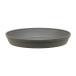  Yamato пластик Icon plate 30 type для серый садоводство садоводство сопутствующие товары цветочный горшок цветок pot горшок поддонник 