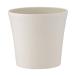  Apple одежда -koti pot 160 type белый садоводство сопутствующие товары цветочный горшок цветок pot пластик горшок 
