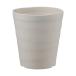  Apple одежда - craft pot 21 type белый садоводство сопутствующие товары цветочный горшок цветок pot пластик горшок 