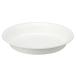  Apple одежда - craft plate 15 type 15 type для белый садоводство садоводство сопутствующие товары цветочный горшок цветок pot горшок поддонник 