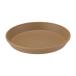  Apple одежда -koti plate 160 type Brown садоводство садоводство сопутствующие товары цветочный горшок цветок pot горшок поддонник 