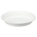  Apple одежда - craft plate 40 type 40 type для белый садоводство садоводство сопутствующие товары цветочный горшок цветок pot горшок поддонник 