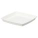  Apple одежда - craft квадратное plate 30 type белый садоводство садоводство сопутствующие товары цветочный горшок цветок pot горшок поддонник 